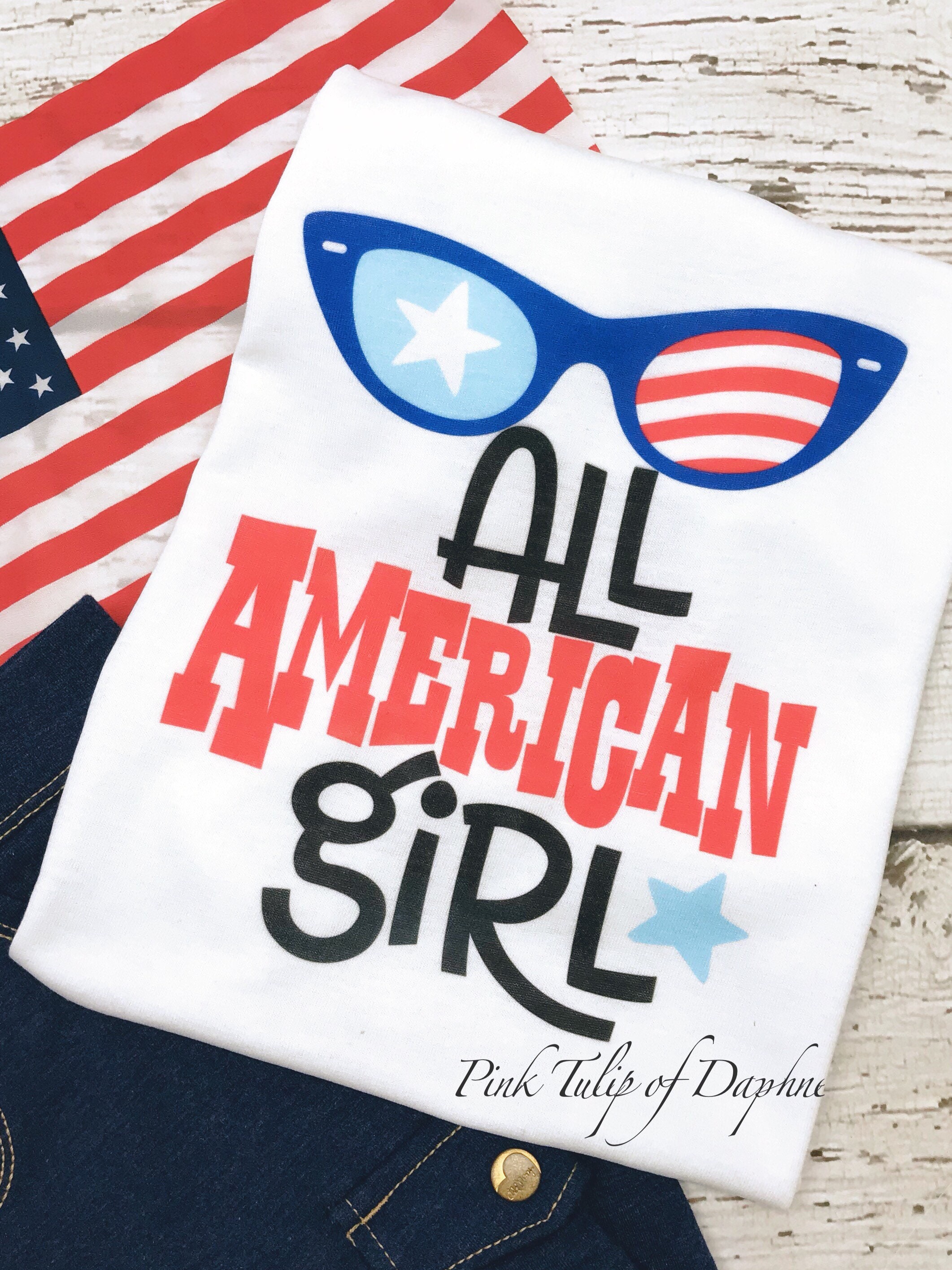 free shipping for american girl