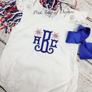 May include: A rustic wooden sign with the text "Welcome to our home" in white lettering. The sign features a distressed finish and a simple, inviting design, perfect for entryway decor.