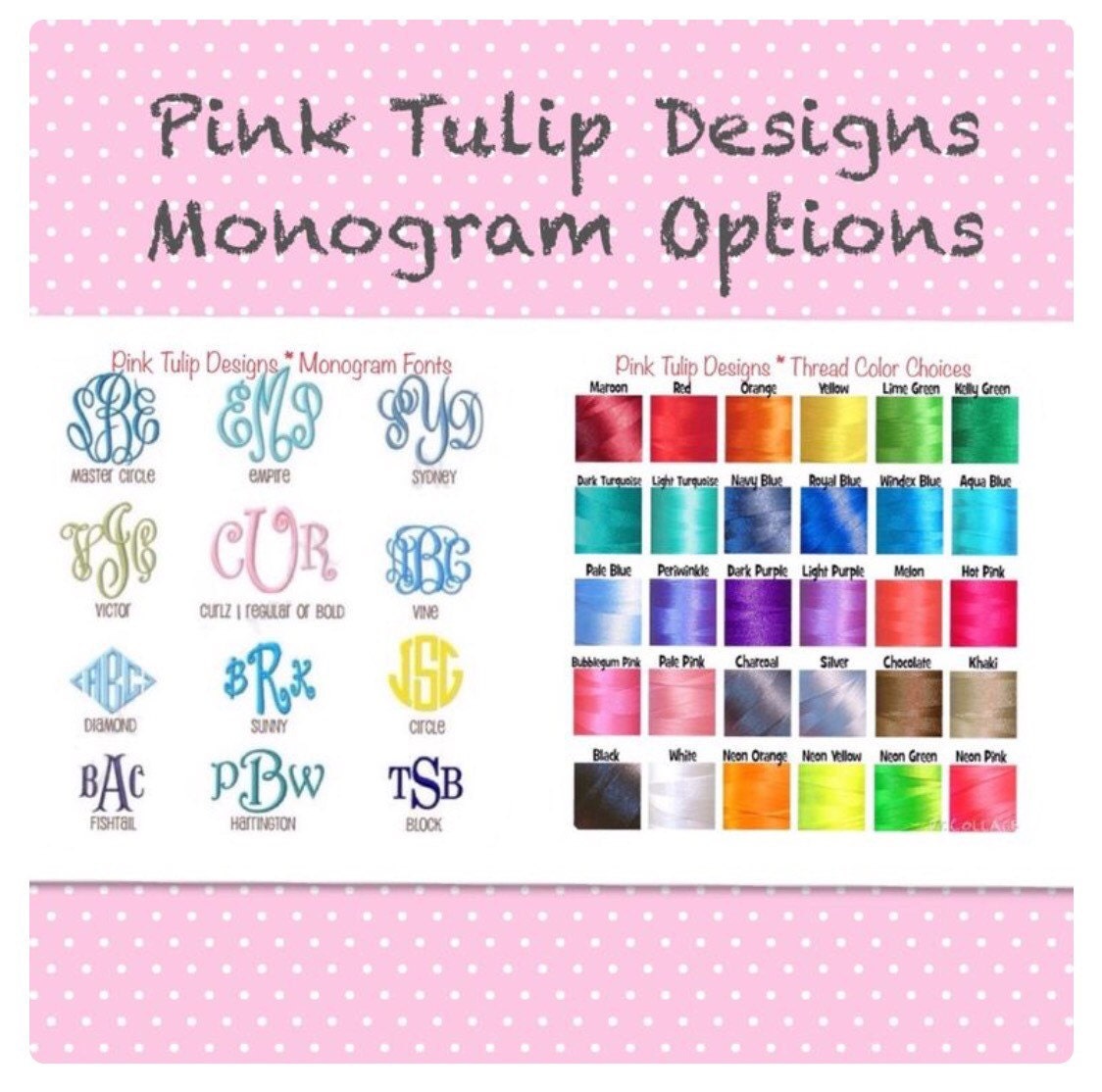 Swaddle Blanket With Bow and Gown Set Newborn Swaddle Blanket Etsy