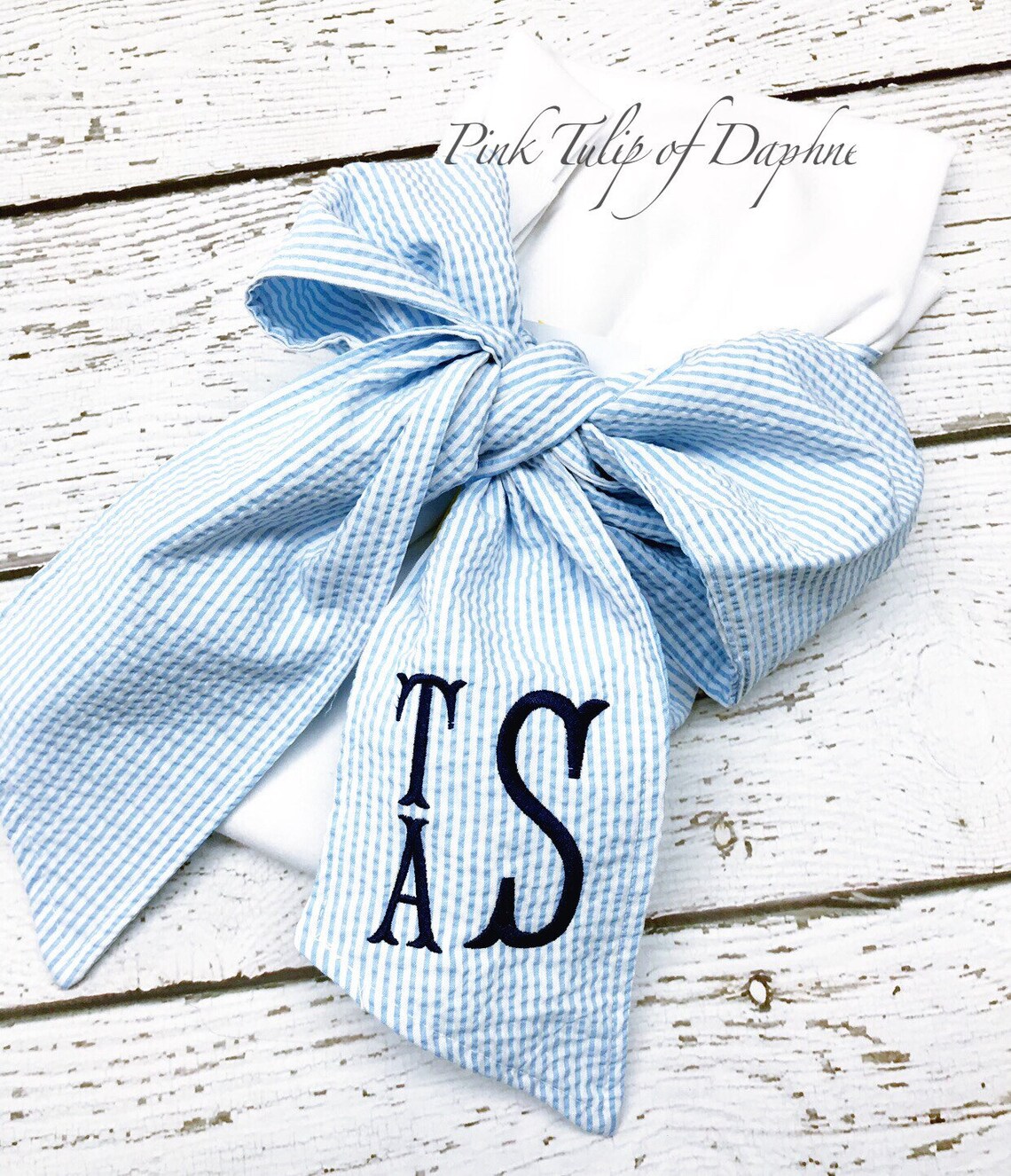 Baby Swaddle Blanket Pink Swaddle Blanket Bow Sash Blanket Etsy