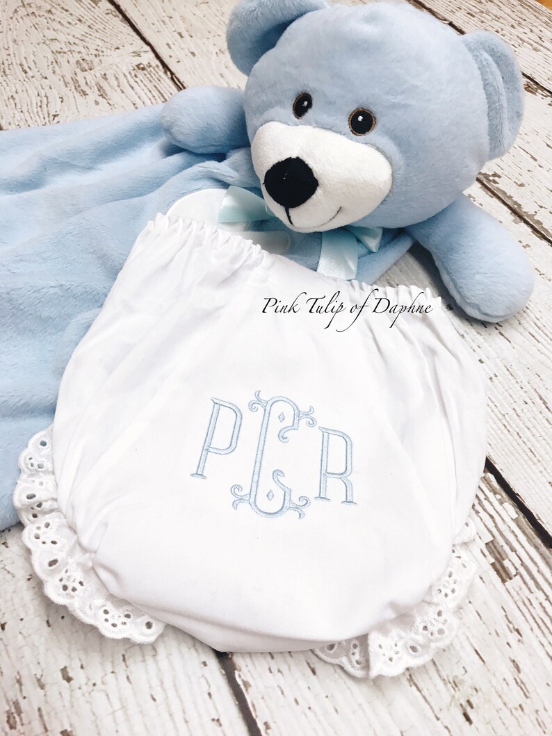 Baby Bloomers Infant Bloomers Baby Girl Bloomers Etsy