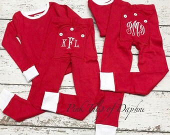 women's long johns with trap door