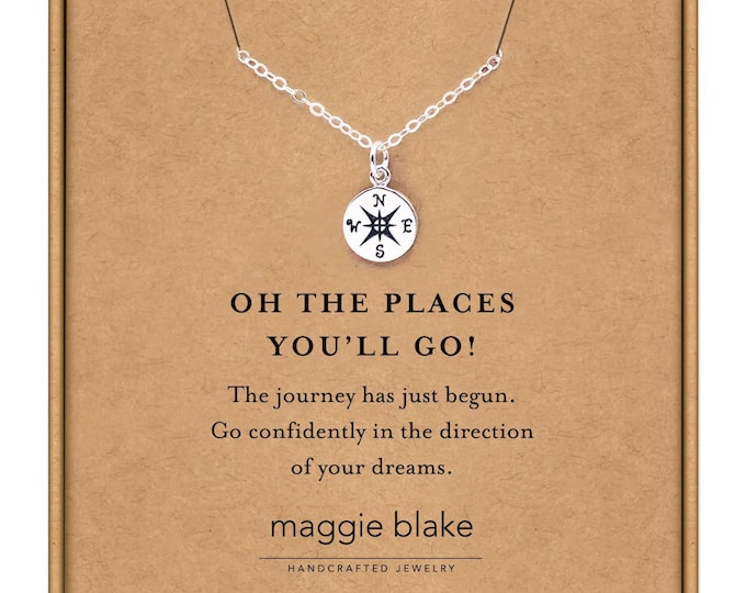 Gifts for high school girls Etsy