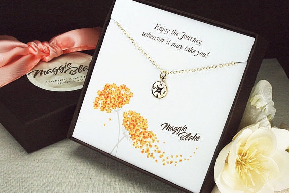 going away gift goodbye gift moving gift farewell gift going etsy