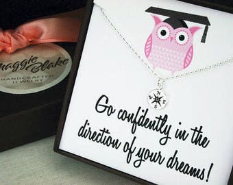 Graduation gift for daughter college graduation gift high school graduation gift for her