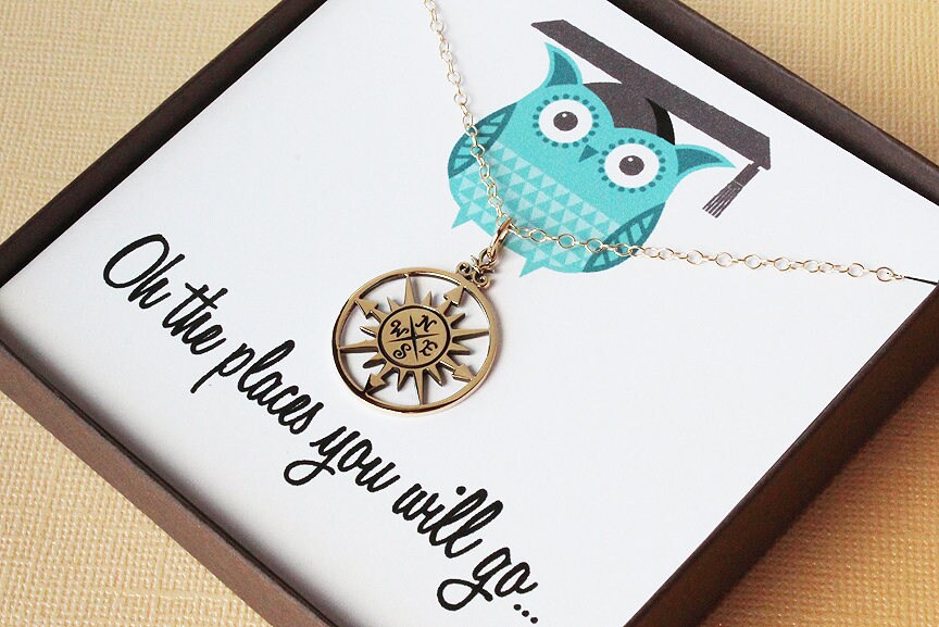 Law school graduation gift Etsy