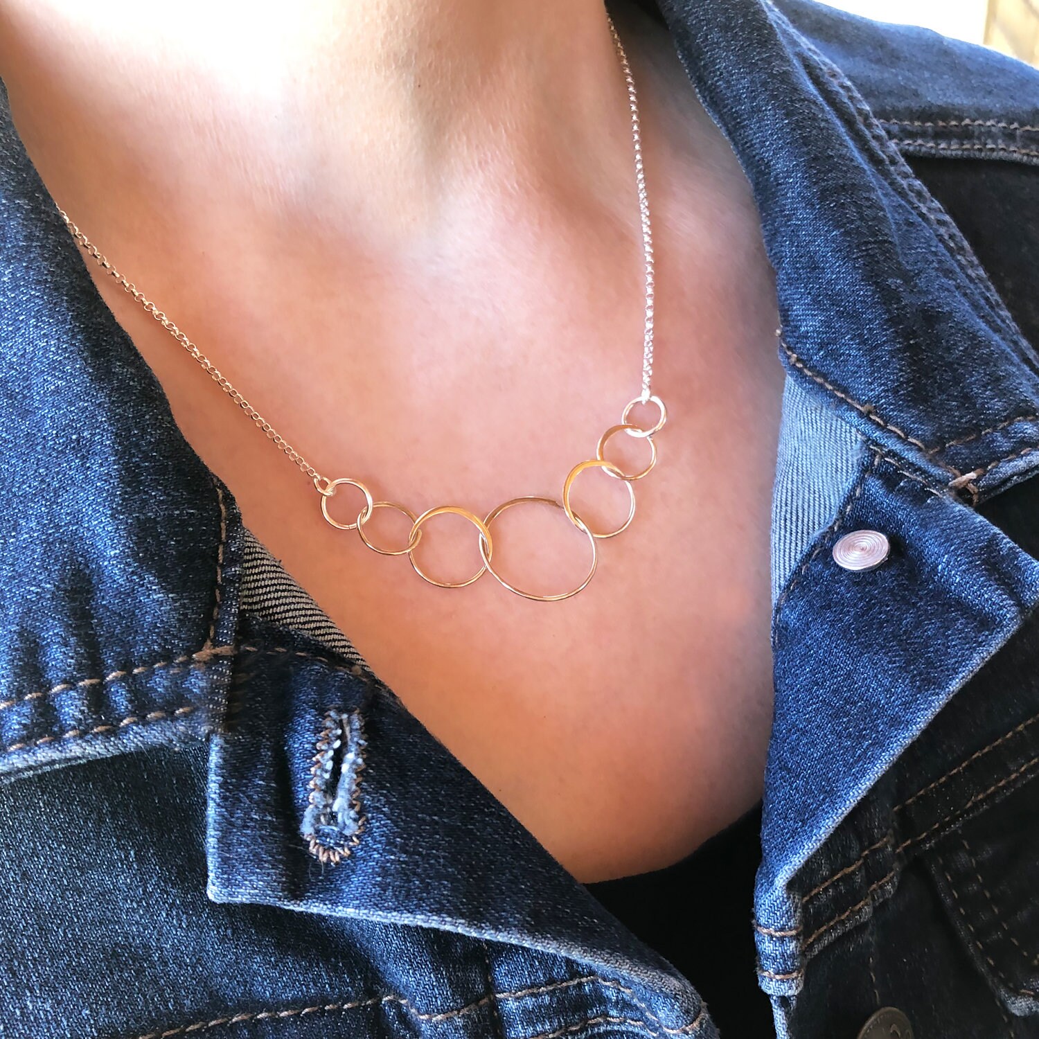 70th birthday gifts for women 60th birthday gift for her jewelry necklace 70th birthday gift for her 60th birthday gift 80th birthday gift