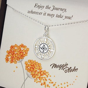 Retirement gift ideas for women, retirement gift for her, retirement necklace gift, teacher retirement, teacher retirement gift