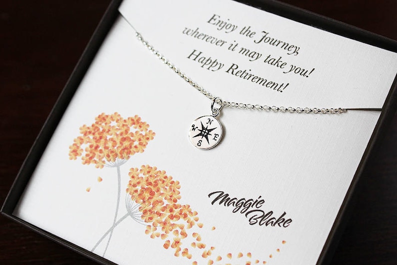 Retirement Gifts For Mom India / Retirement gift for my mom :) | Retirement gifts, Dear mom ... - Much like a graduation, retirement is an event to be acknowledged, and many choose to do so in the form of a souvenir.