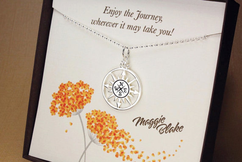 Retirement Gifts Retirement Gift for Her Retirement Gift Etsy