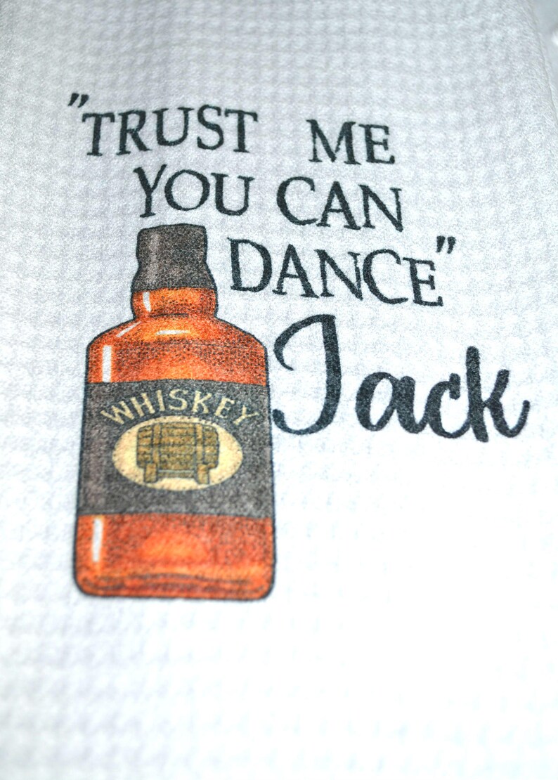 Funny Humorous Bar Towels With Sayings Hand Towel Beer Shot Etsy
