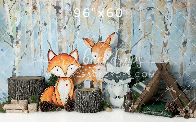 7x5ft Jungle Forest Backdrop Enchanted Tropical Rainforest Photography Background Tree Arch Backdrop Moss Tropical Jungle Scene Background For Adult Kids Birthday Party Photo Shot Props Wallpaper - View #12