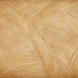 Bamboo - Poly or Mat Floor Backdrop - Photography Floor or Backdrop - Boho Bamboo Photography Backdrop - Gender Neutral Photography Prop