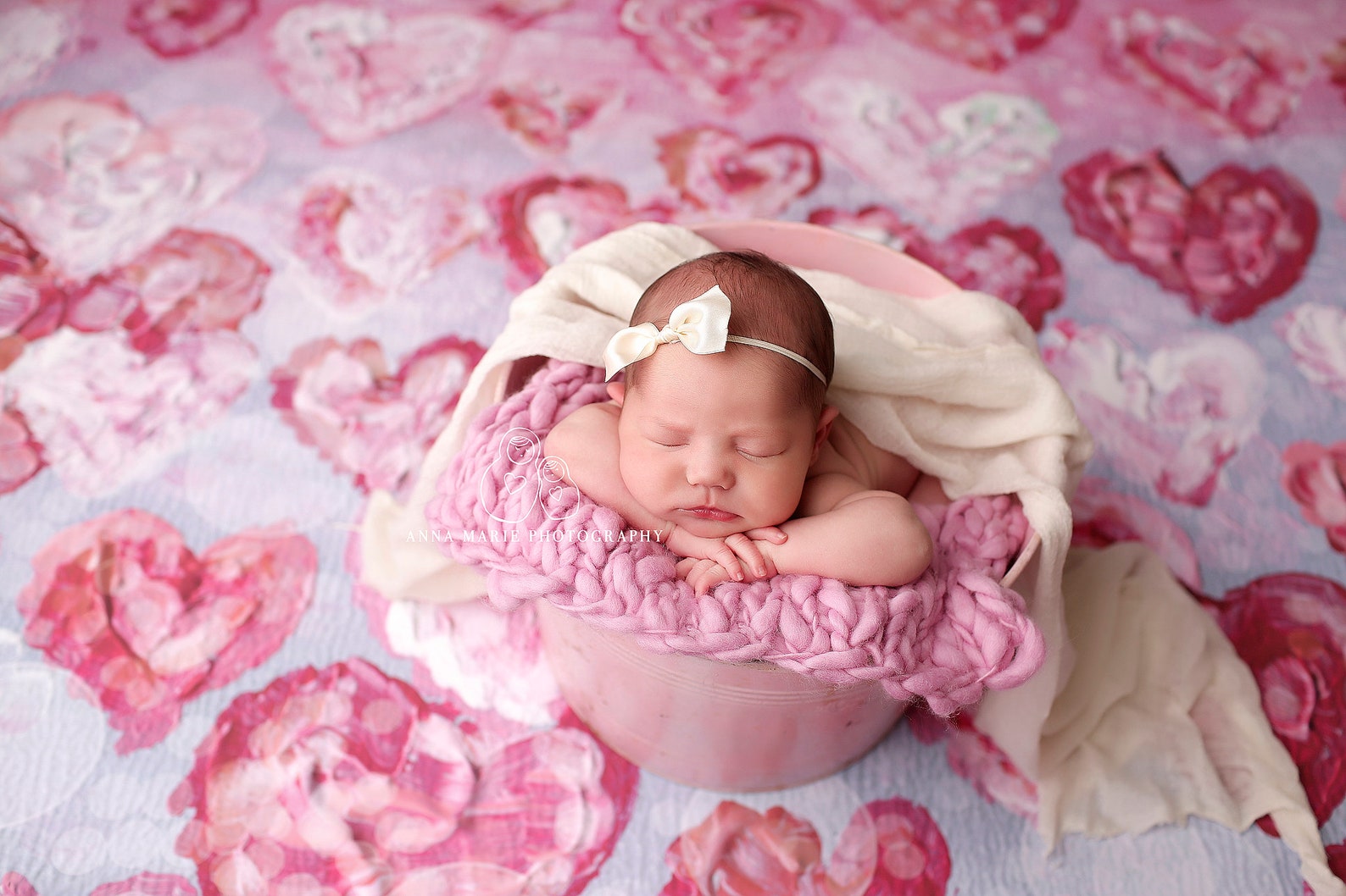 Smooch Printed Photography Backdrops Valentine’s Day - Etsy