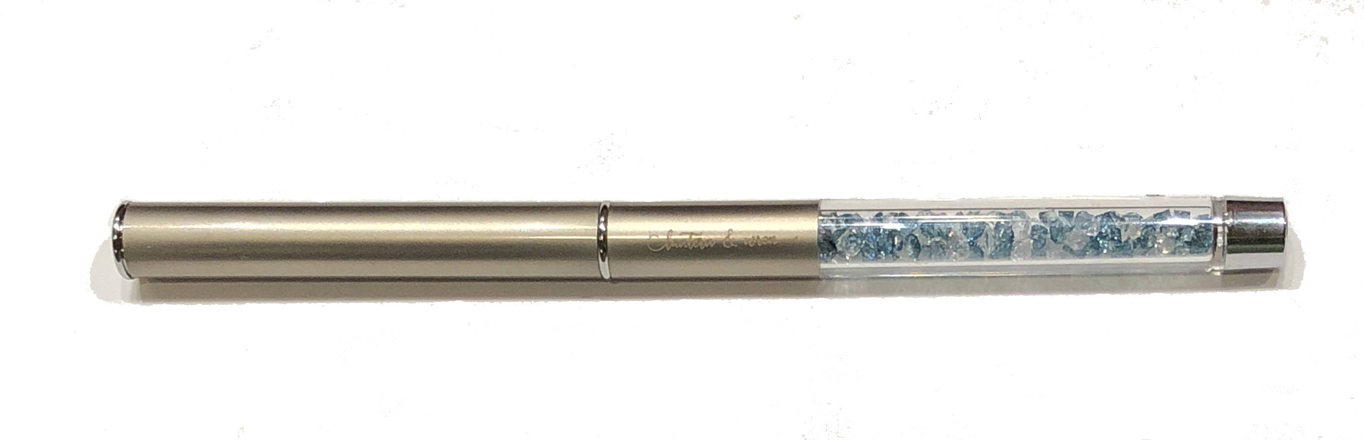 Nail Art Clean up Brush Angled Nail Clean up Brush Acetone Etsy