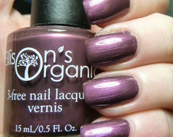 Cruelty Free And Vegan Nail Polish And Body Par Ellisonsorganics Cruelty Free And Vegan Nail Polish And Body Par Ellisonsorganics