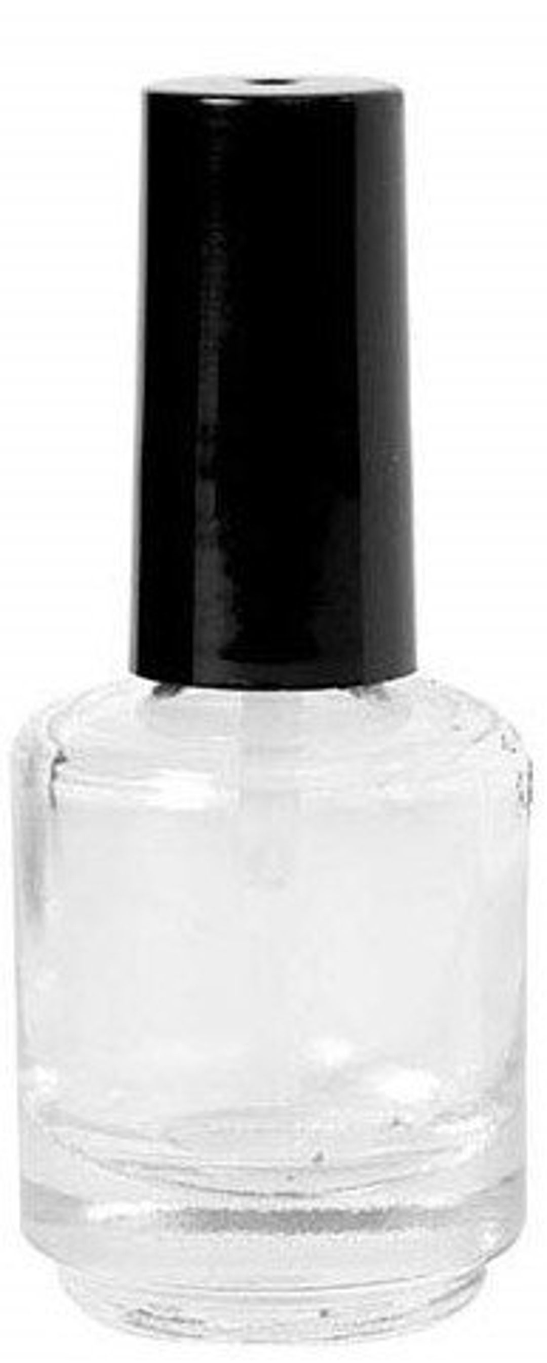 Empty Nail Polish Bottle Full Size 15ml Bottle With Cap - Etsy Empty Nail Polish Bottle Full Size 15ml Bottle With Cap - Etsy