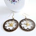 see more listings in the  EARRINGS section