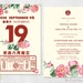 see more listings in the Wedding Invitations section