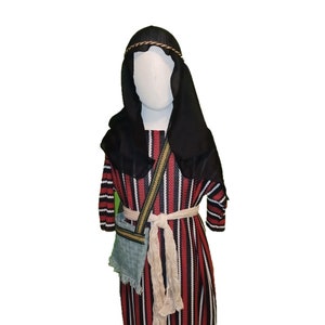 Beige/Stripe Shepherd/Inn keeper Beige/Stripe Shepherd/Inn keeper