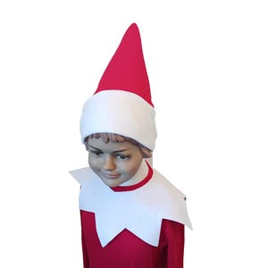 sex toy cock ELF Sex Dolls main image 0