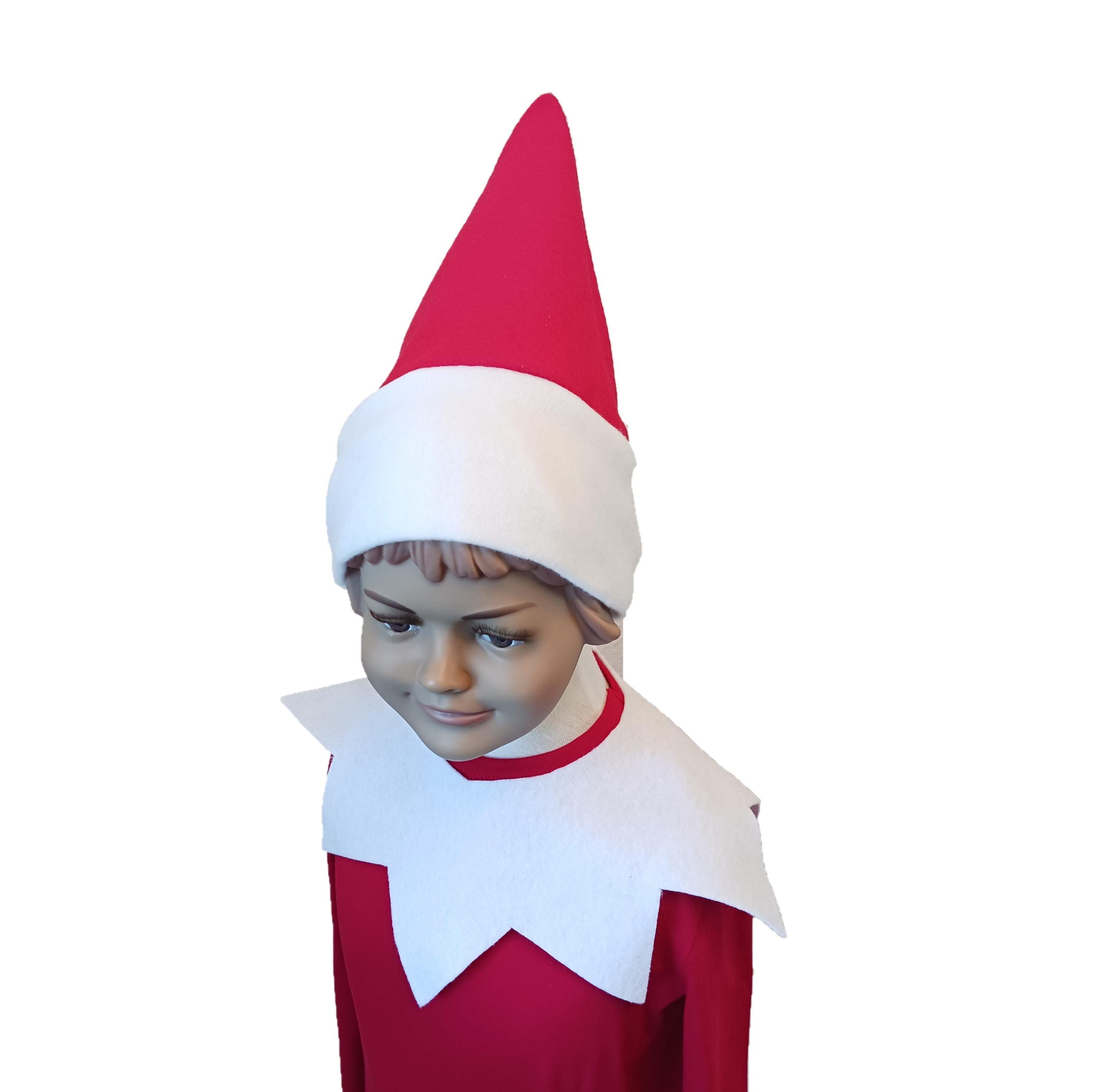 Shelf Costume Last Minute Elf Costume Last Minute Elf On The Shelf