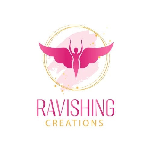 Kongo Abschluss Stola - Demokratische Republik Kongo Flagge Schal Für Graduierung