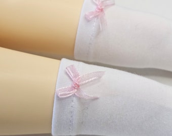 Socken 3-fach Höhe - SD10/SD13/Smartdoll