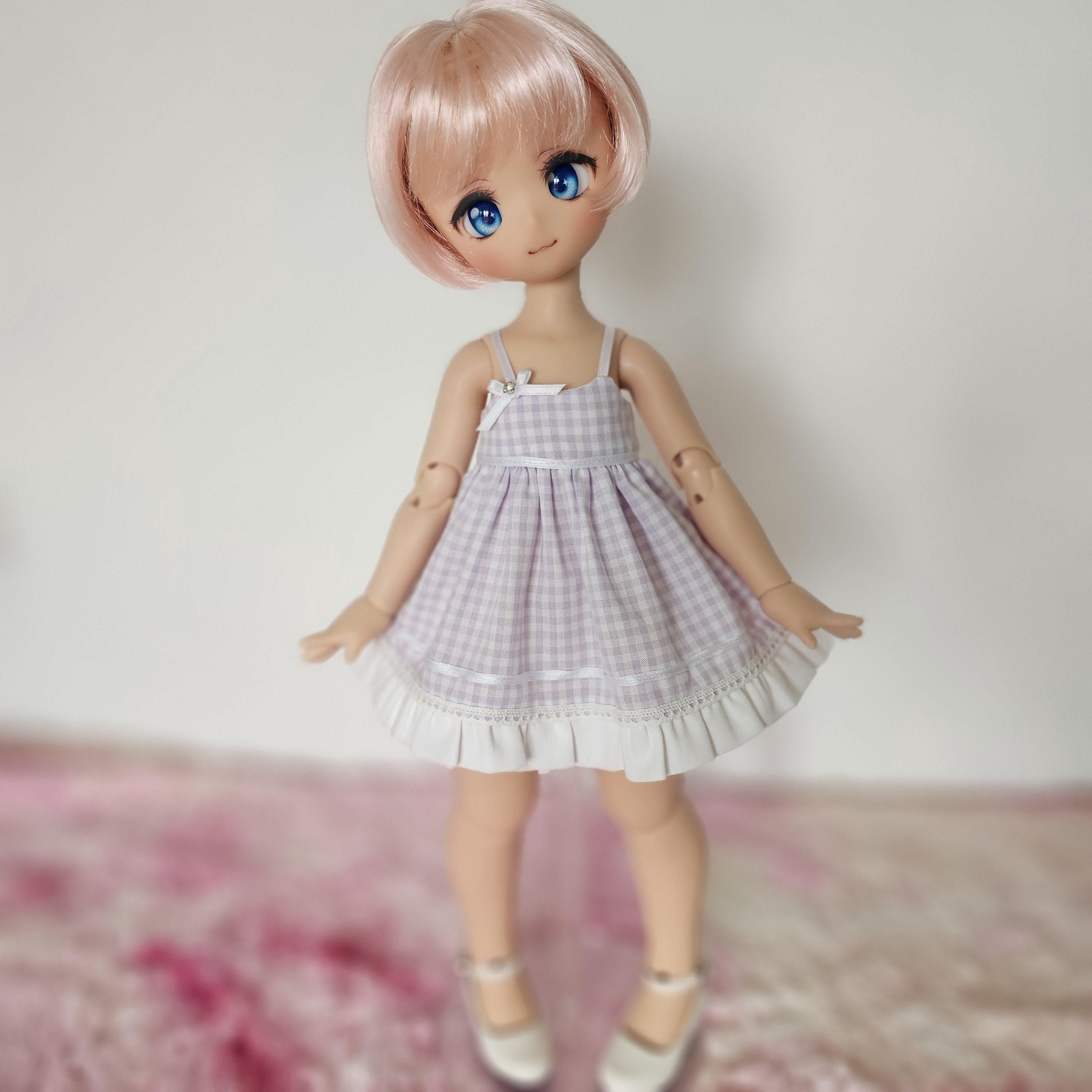 Puyoo Kumako - Etsy Puyoo Kumako - Etsy