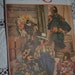 Simplicity 9010 Crows Clothing and Wreath Sewing Pattern - UNCUT