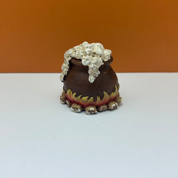 Bubbling Cauldron Etsy Bubbling Cauldron Etsy