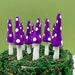 see more listings in the Mushrooms section