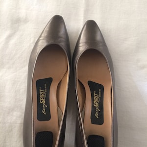 Easy spirit shoes australia best sale