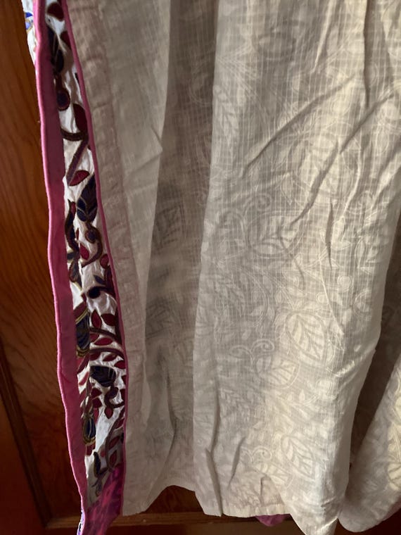 Kurta Tunic - image 2