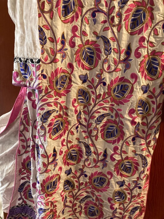 Kurta Tunic - image 7