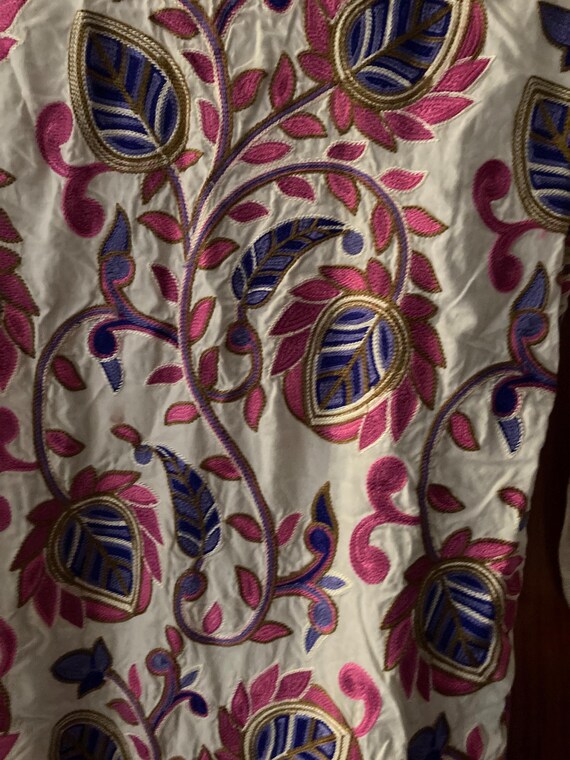 Kurta Tunic - image 4