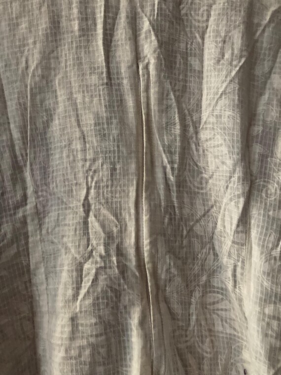 Kurta Tunic - image 5