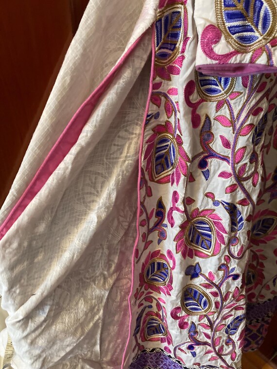 Kurta Tunic - image 10