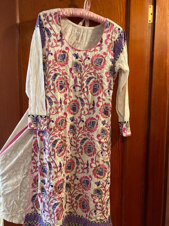 Kurta Tunic - image 8