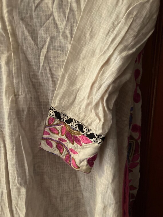 Kurta Tunic - image 9