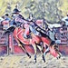 see more listings in the The Rodeo Series section