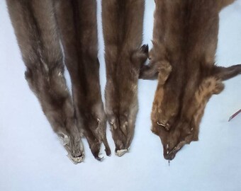 Golden braunes fell | Etsy Zottel weichen dunkel braun Wolf Kunstpelz DogNapper Hund