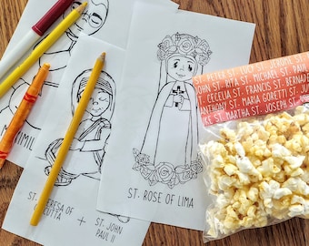 All Saints Day Coloring Pages Catholic All Souls Day Decor Halloween, ideas Catholic Fall Decor for All Saints Day Party Ideas for All Saint