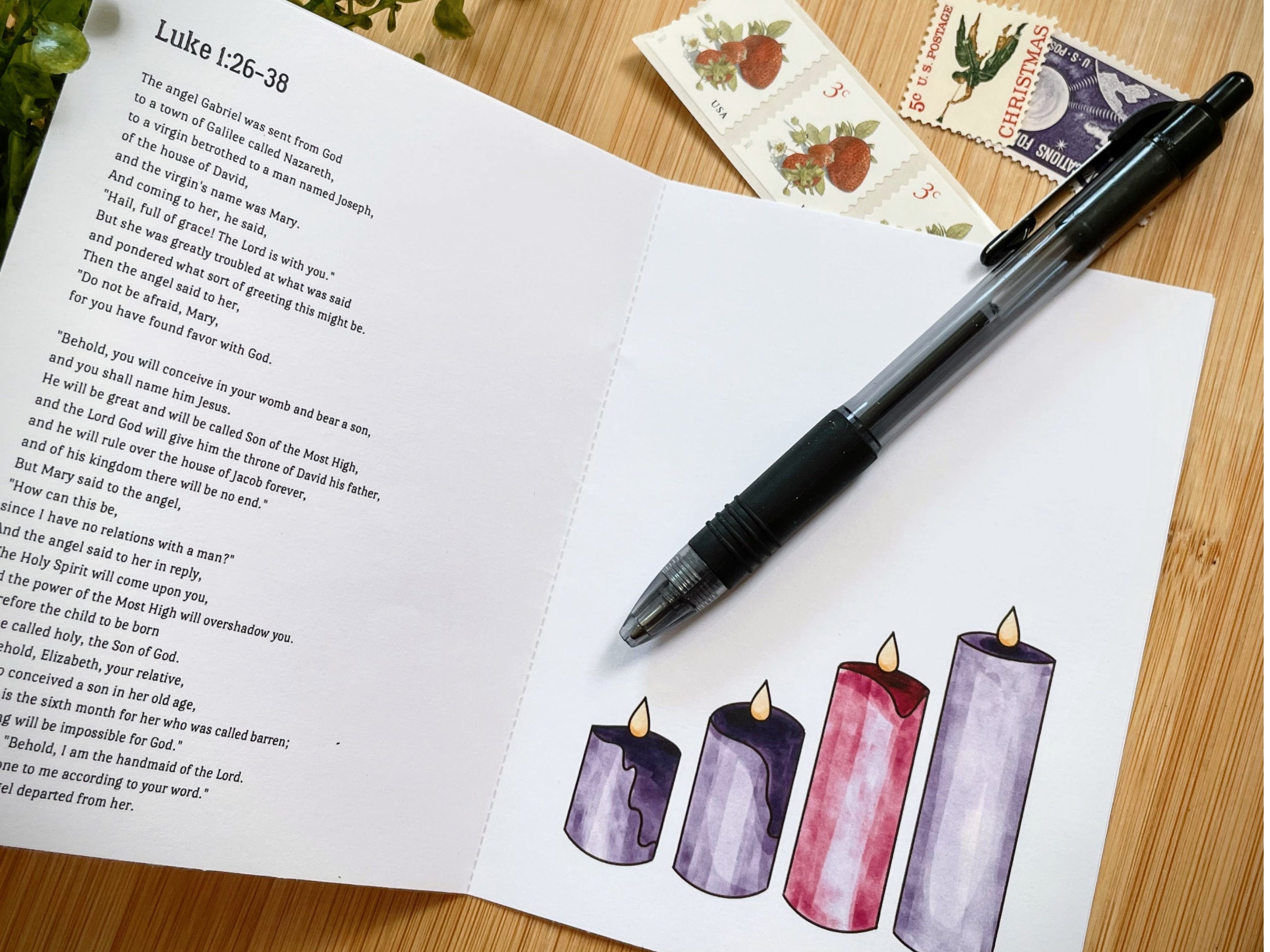 printable-catholic-advent-cards-catholic-scripture-advent-calendar-gift