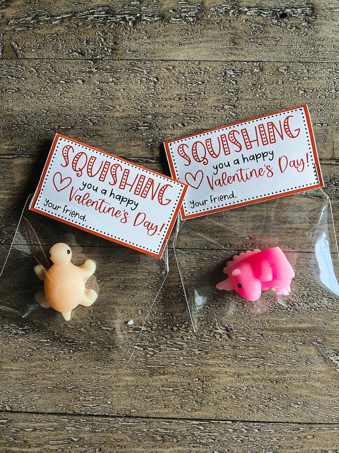squishing-you-a-happy-valentine-s-day-squishie-bag-topper-valentine-card-write-your-own-name-not