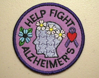 Free Free 296 Alzheimer&#039;s Elephant Svg SVG PNG EPS DXF File
