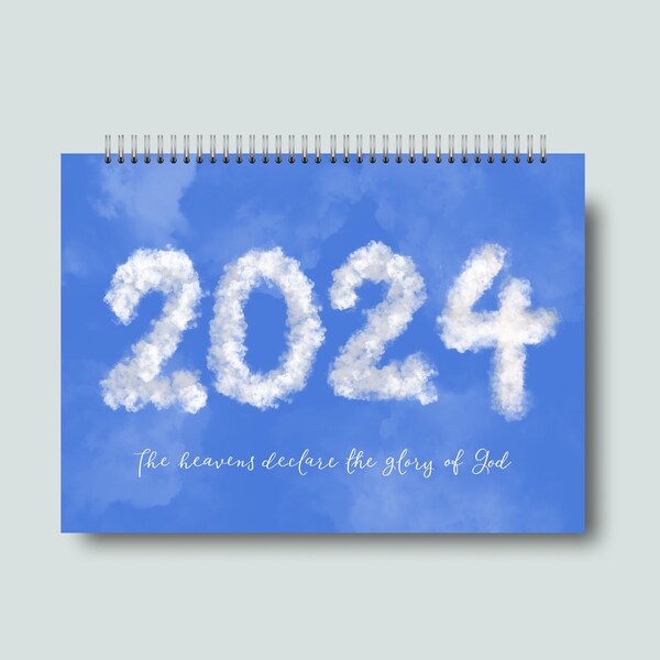 2024 Christian Planner Etsy Singapore 2024-christian-planner-etsy-singapore