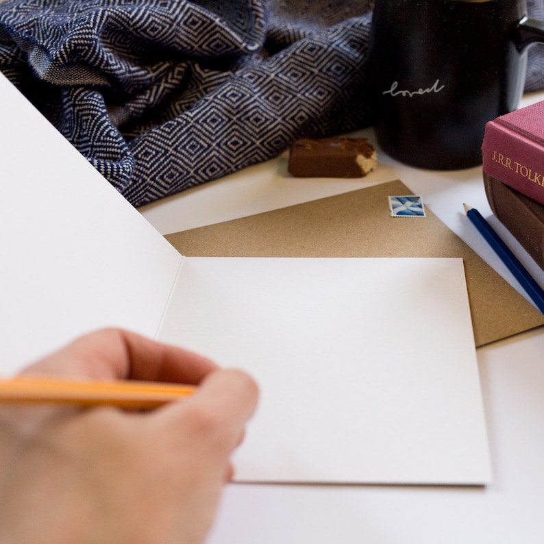 Board Game Birthday Card happy Add More Games to the Etsy UK