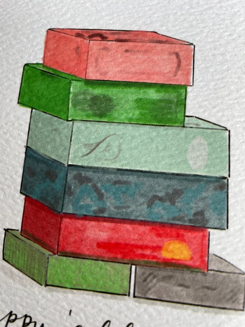 Board Game Birthday Card happy Add More Games to the Etsy UK