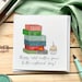 see more listings in the Birthday cards section